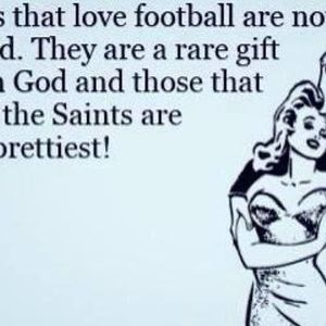 Meet your Posher, Anne